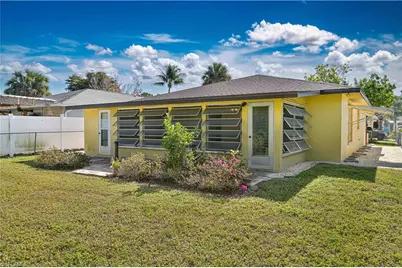 759 96th Ave N, Naples, FL 34108 - Photo 7