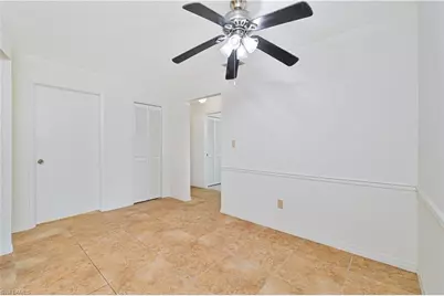 759 96th Ave N, Naples, FL 34108 - Photo 13