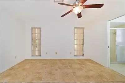 759 96th Ave N, Naples, FL 34108 - Photo 17