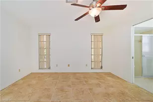 759 96th Ave N, Naples, FL 34108 - Photo 17