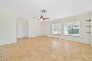 759 96th Ave N, Naples, FL 34108 - Photo 9