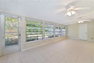 759 96th Ave N, Naples, FL 34108 - Photo 23