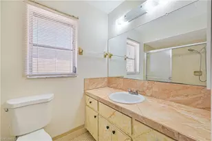 759 96th Ave N, Naples, FL 34108 - Photo 19