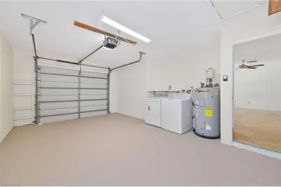 759 96th Ave N, Naples, FL 34108 - Photo 25