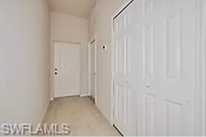 1304 SE 6th Ave, Cape Coral, FL 33990 - Photo 13