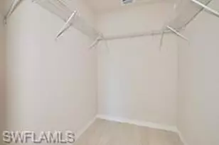 1304 SE 6th Ave, Cape Coral, FL 33990 - Photo 23