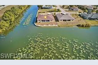 1304 SE 6th Ave, Cape Coral, FL 33990 - Photo 33