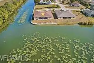 1304 SE 6th Ave, Cape Coral, FL 33990 - Photo 33