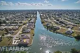 1304 SE 6th Ave, Cape Coral, FL 33990 - Photo 31