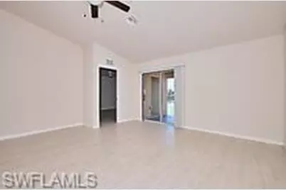 1304 SE 6th Ave, Cape Coral, FL 33990 - Photo 15