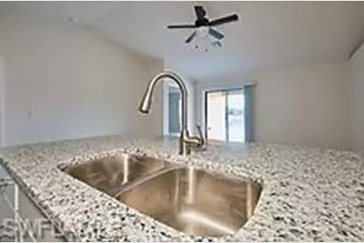 1304 SE 6th Ave, Cape Coral, FL 33990 - Photo 21