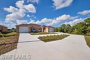 1304 SE 6th Ave, Cape Coral, FL 33990 - Photo 41