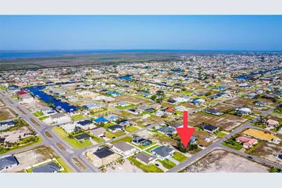 14 NW 35th Ave, Cape Coral, FL 33993 - Photo 27
