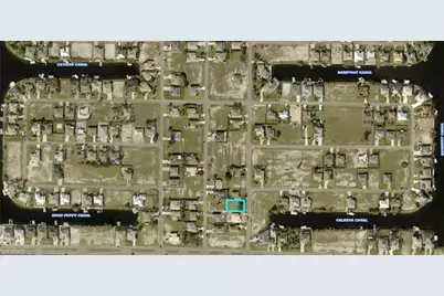 14 NW 35th Ave, Cape Coral, FL 33993 - Photo 5