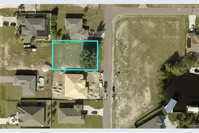 14 NW 35th Ave, Cape Coral, FL 33993 - Photo 3