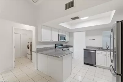233 SW 43 St, Cape Coral, FL 33914 - Photo 19