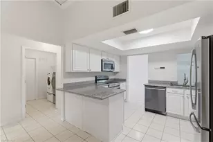 233 SW 43 St, Cape Coral, FL 33914 - Photo 19