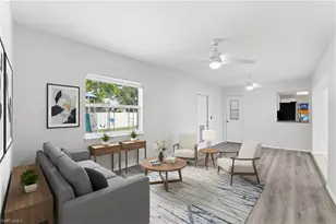 233 SW 43 St, Cape Coral, FL 33914 - Photo 9