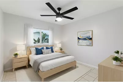 233 SW 43 St, Cape Coral, FL 33914 - Photo 11