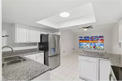 233 SW 43 St, Cape Coral, FL 33914 - Photo 17