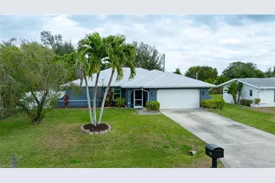 233 SW 43 St, Cape Coral, FL 33914 - Photo 33