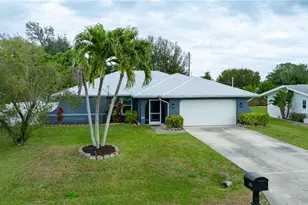 233 SW 43 St, Cape Coral, FL 33914 - Photo 33