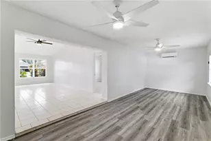 233 SW 43 St, Cape Coral, FL 33914 - Photo 27