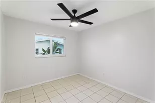 233 SW 43 St, Cape Coral, FL 33914 - Photo 23