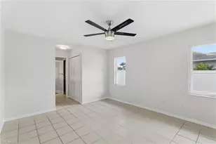 233 SW 43 St, Cape Coral, FL 33914 - Photo 21