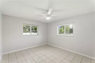 233 SW 43 St, Cape Coral, FL 33914 - Photo 25
