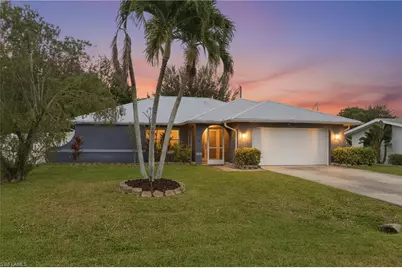 233 SW 43 St, Cape Coral, FL 33914 - Photo 5