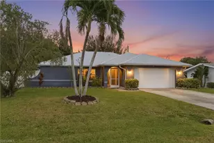 233 SW 43 St, Cape Coral, FL 33914 - Photo 5