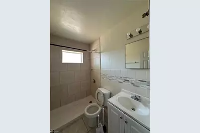 1935 Ricardo Ave, Fort Myers, FL 33901 - Photo 3