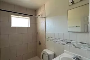 1935 Ricardo Ave, Fort Myers, FL 33901 - Photo 3