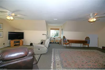 3702 SE 6th Ave, Cape Coral, FL 33904 - Photo 23