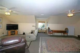 3702 SE 6th Ave, Cape Coral, FL 33904 - Photo 23