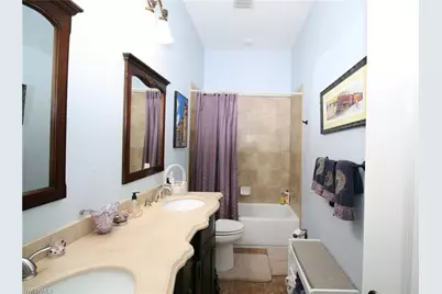 3702 SE 6th Ave, Cape Coral, FL 33904 - Photo 33