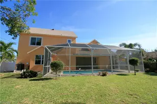 3702 SE 6th Ave, Cape Coral, FL 33904 - Photo 45