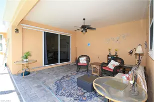 3702 SE 6th Ave, Cape Coral, FL 33904 - Photo 41