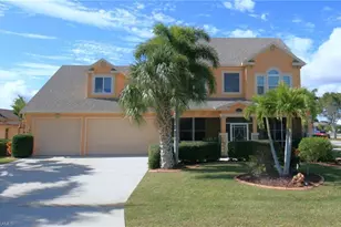 3702 SE 6th Ave, Cape Coral, FL 33904 - Photo 1