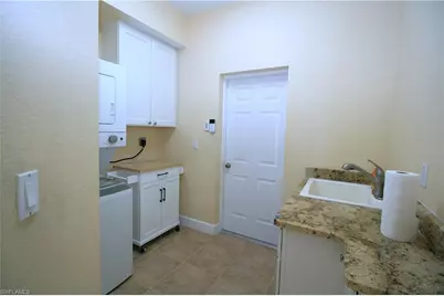 3702 SE 6th Ave, Cape Coral, FL 33904 - Photo 35