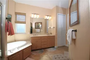 3702 SE 6th Ave, Cape Coral, FL 33904 - Photo 29