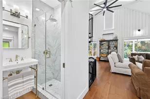 1973 Wild Lime Dr, Sanibel, FL 33957 - Photo 37