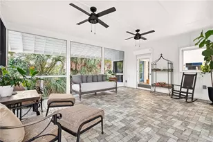 1973 Wild Lime Dr, Sanibel, FL 33957 - Photo 47