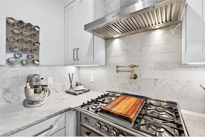 1973 Wild Lime Dr, Sanibel, FL 33957 - Photo 23