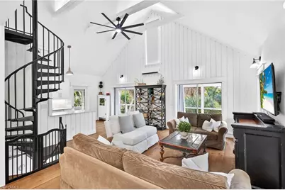 1973 Wild Lime Dr, Sanibel, FL 33957 - Photo 9