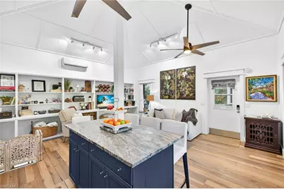 1973 Wild Lime Dr, Sanibel, FL 33957 - Photo 25