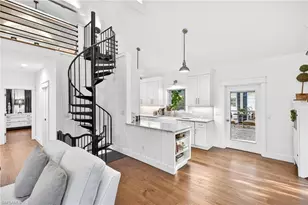 1973 Wild Lime Dr, Sanibel, FL 33957 - Photo 17