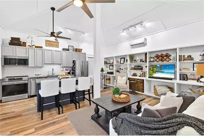 1973 Wild Lime Dr, Sanibel, FL 33957 - Photo 13