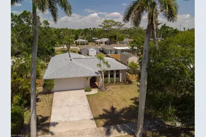 3717 Hanover St, Fort Myers, FL 33901 - Photo 35